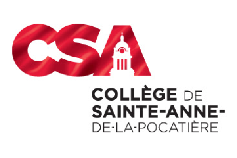 Collège de Sainte-Anne-de-la-Pocatière