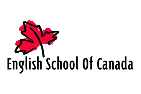 English School Canada