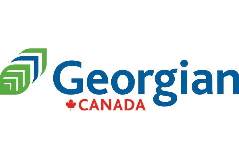 Georgian Canada