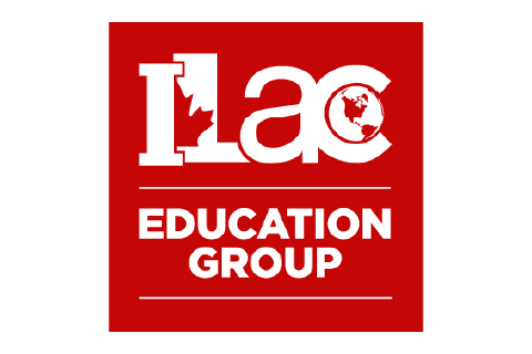 ILAC Education Group