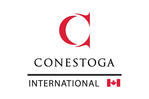 Conestoga International