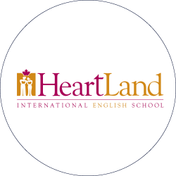 Heartland International